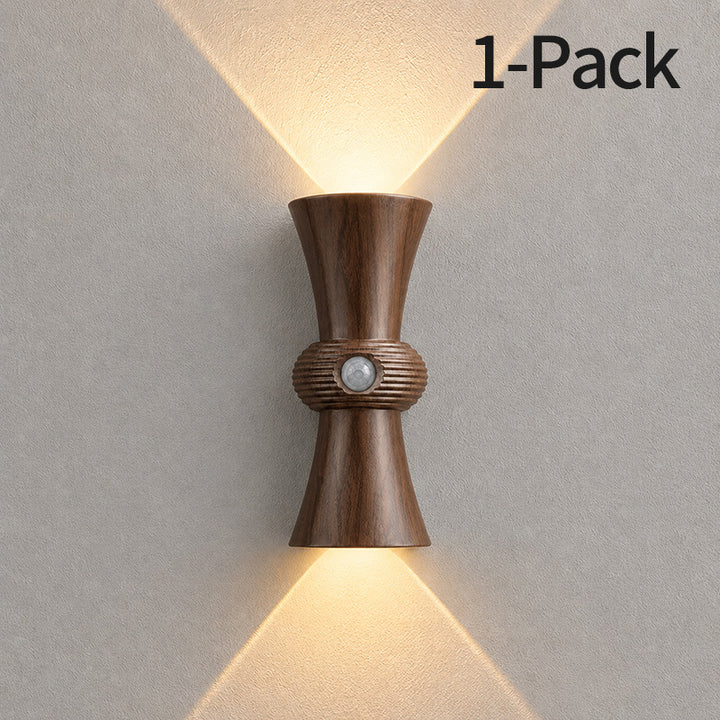 Decorative Wall Sconce