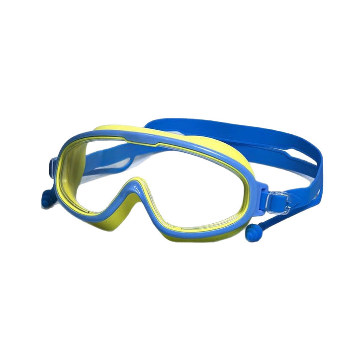Swim mask Stornfield