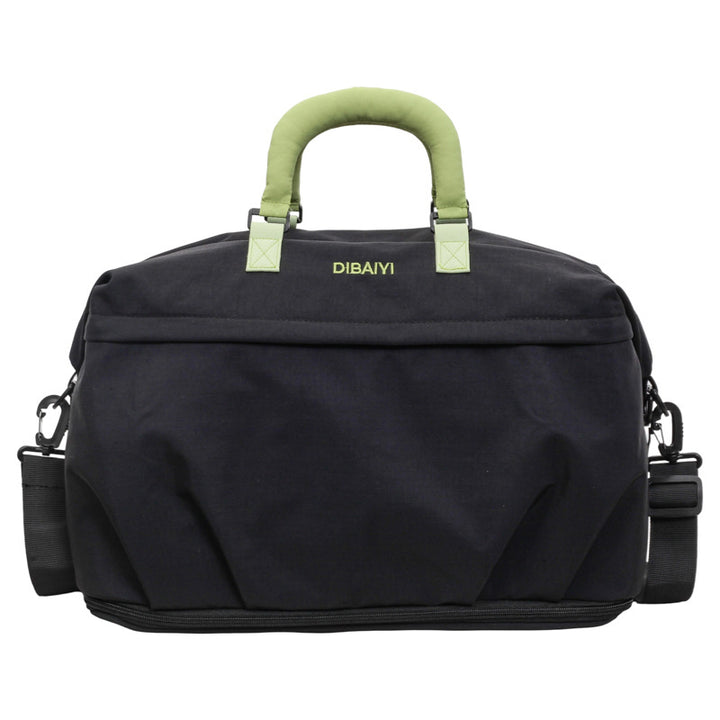 Stylish Multi-Purpose Duffel Bag Stornfield