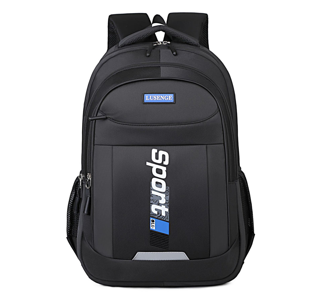 Sport Utility Backpack