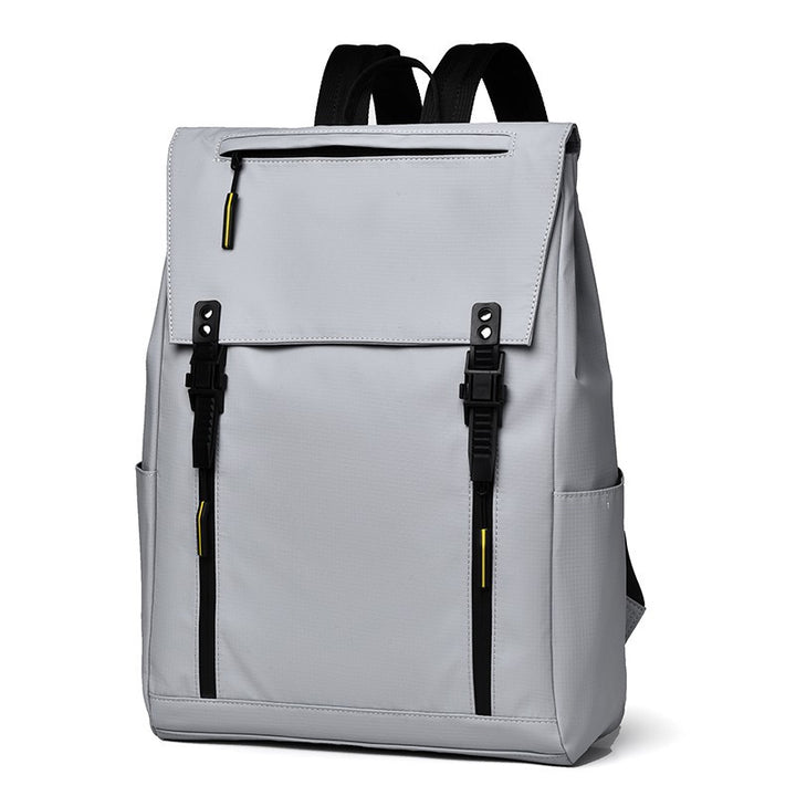 WoErgonomic Professional Laptop Backpack Stornfield