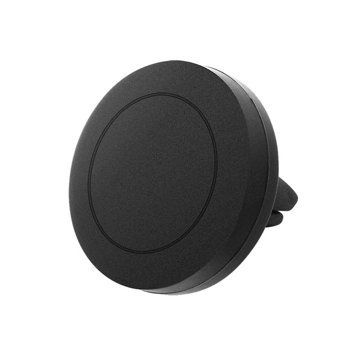 Unisex Magnetic Air Outlet Holder Stornfiled