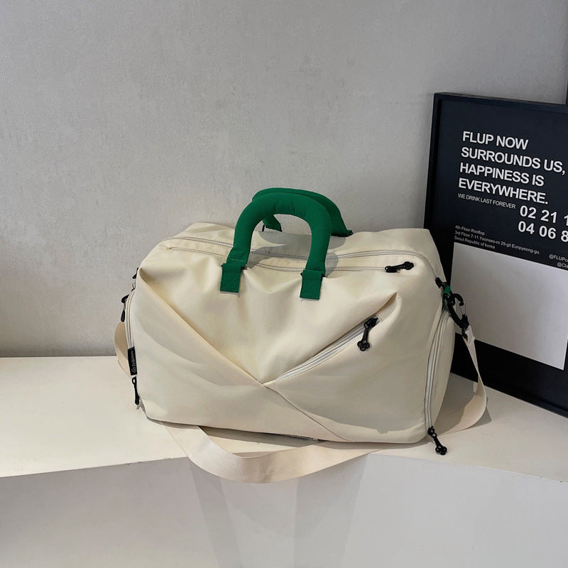 Travel bag Stornfield