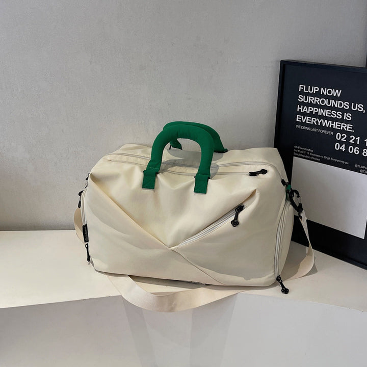 Travel bag Stornfield