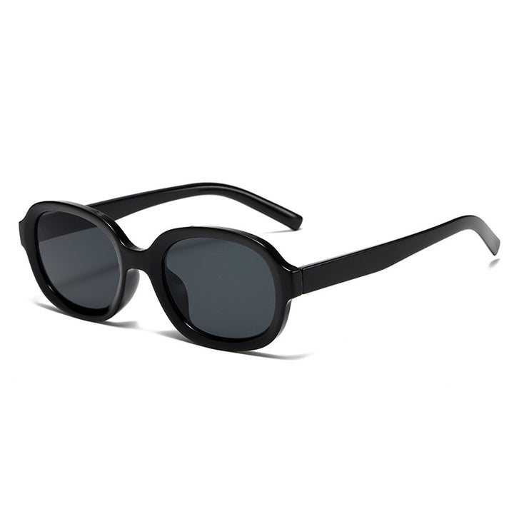 Women Designer Sunglasses Stornfield