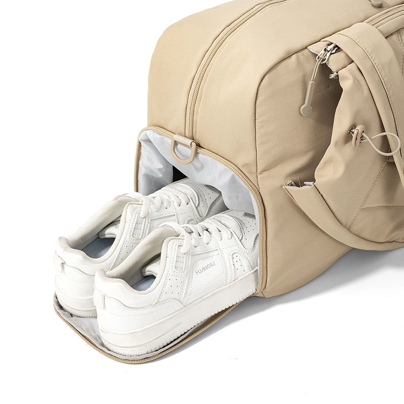 Tennis Gear Carryall Stornfield