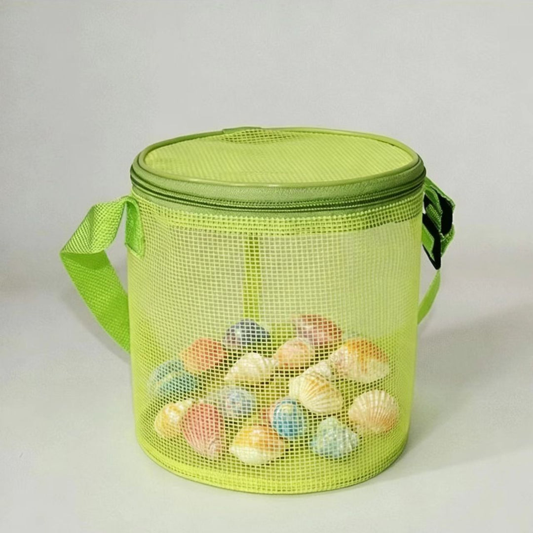 Practical storage bag Stornfield