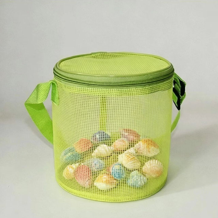 Practical storage bag Stornfield