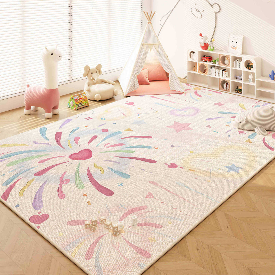 Kids Playmat Stornfield