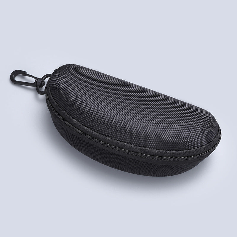 Eyewear Storage Case Stornfield