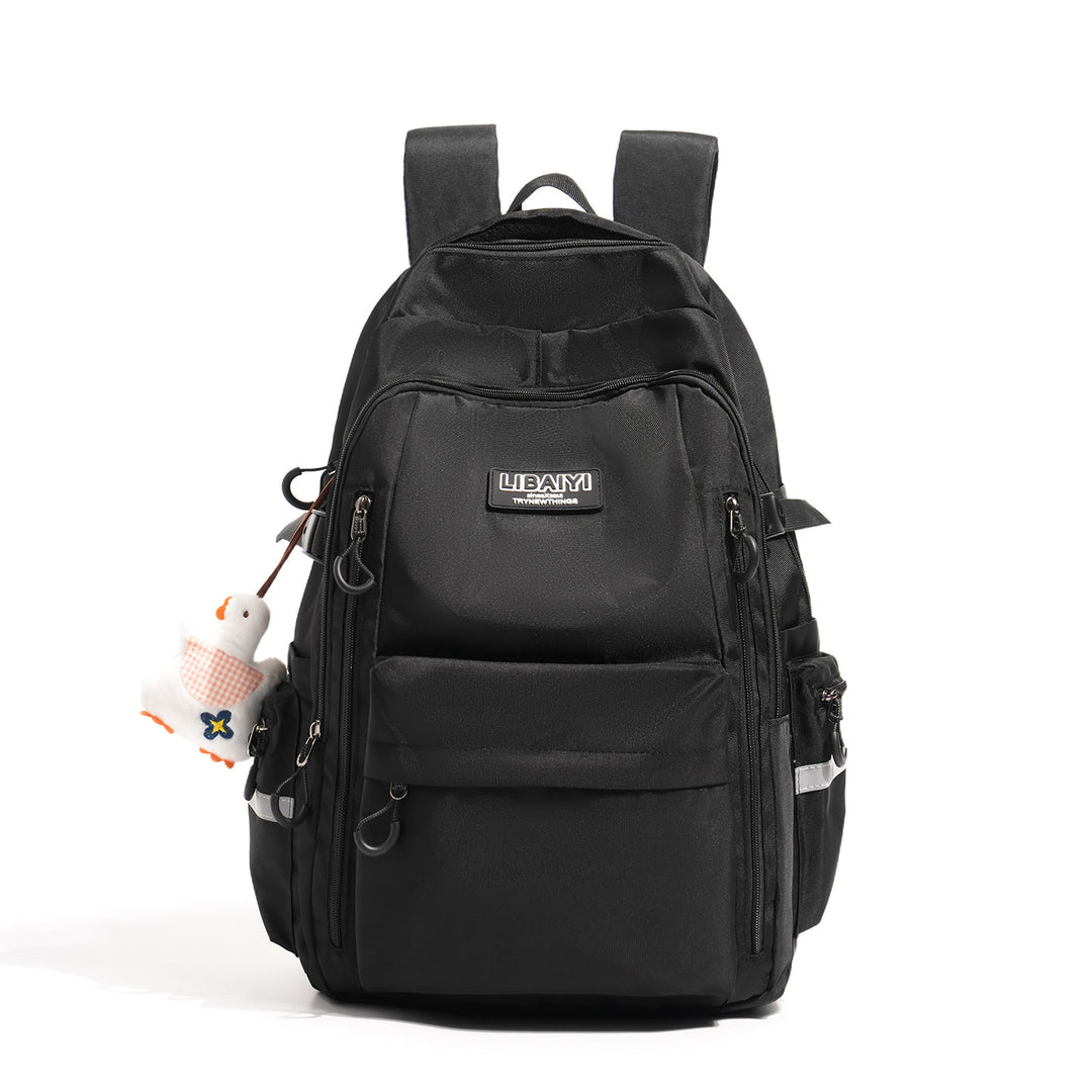 Multi-Functional Lightweight Backpack Stornfield 1791205506