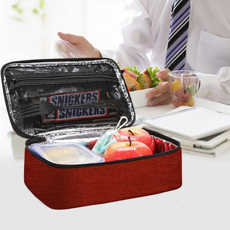 Women's multifunctional storage bag Stornfield