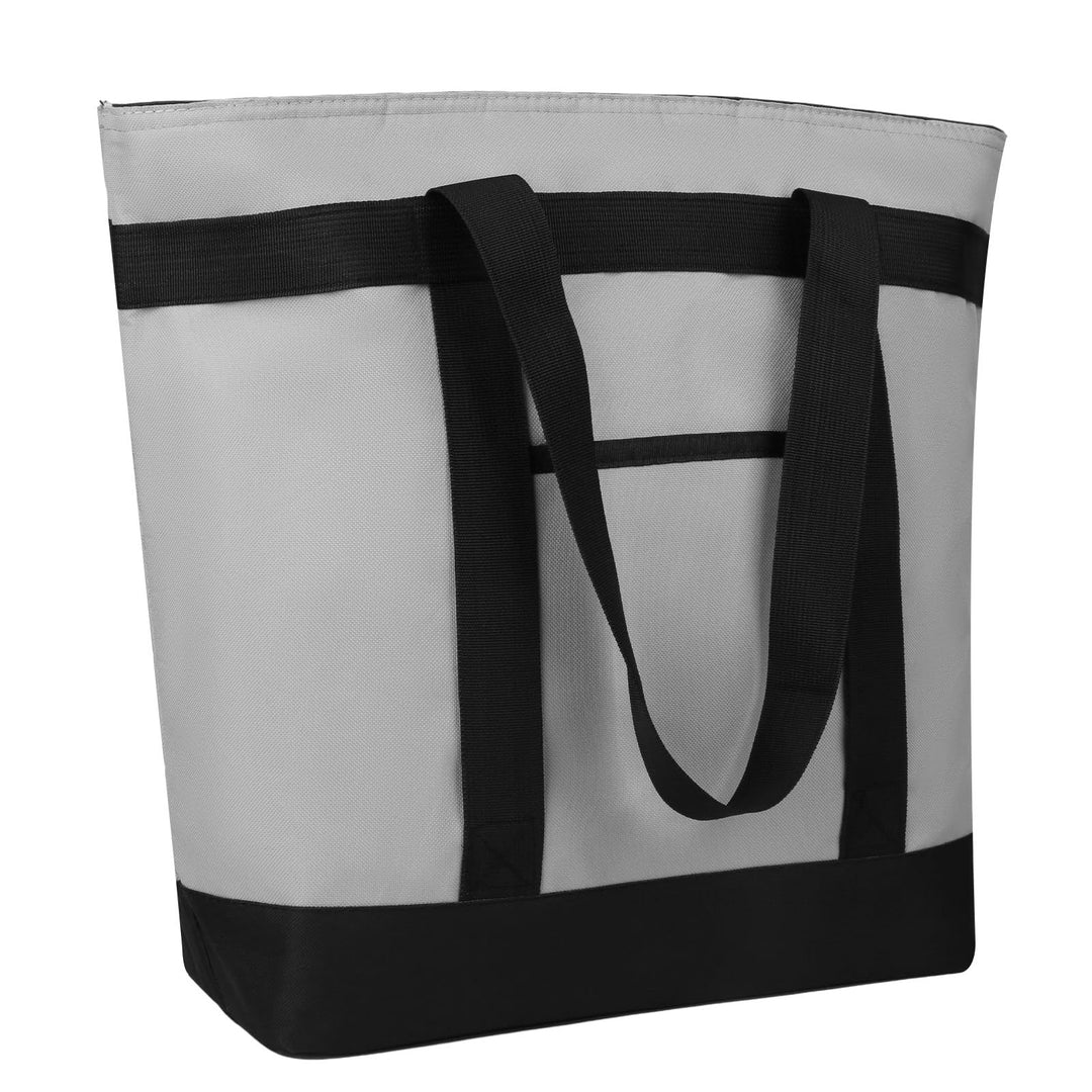 Women practical shopping bag Stornfield