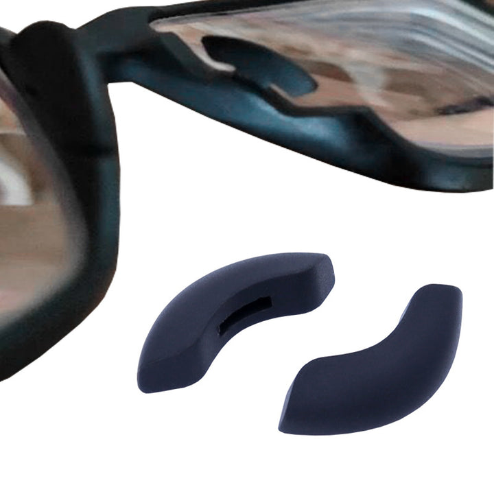 Comfortable Eyewear Nose Pads Stornfield