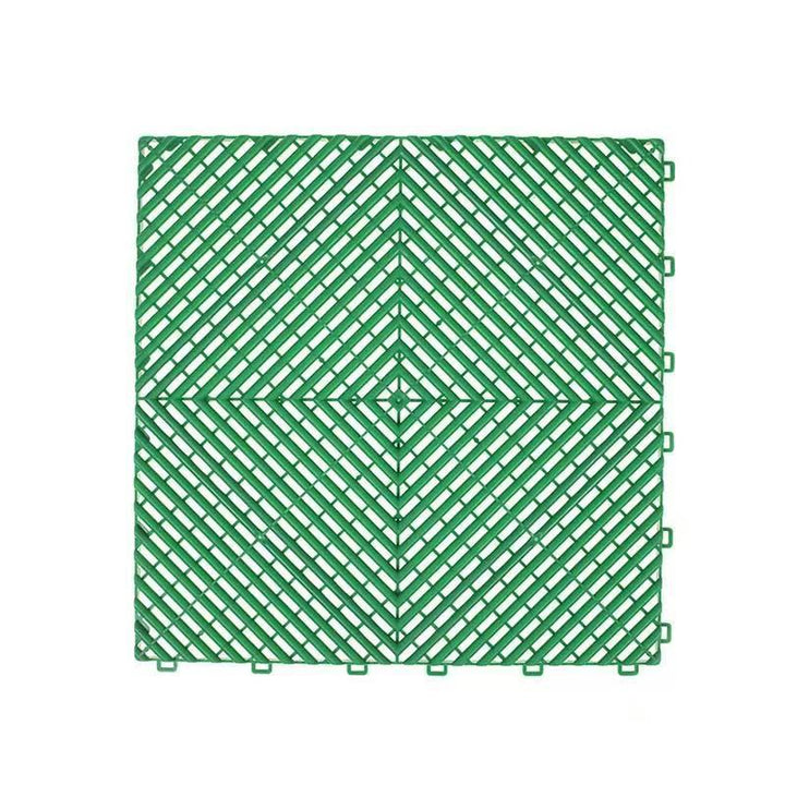Non-Slip Floor Mat Stornfield