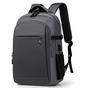 Versatile Laptop School Backpack Stornfield