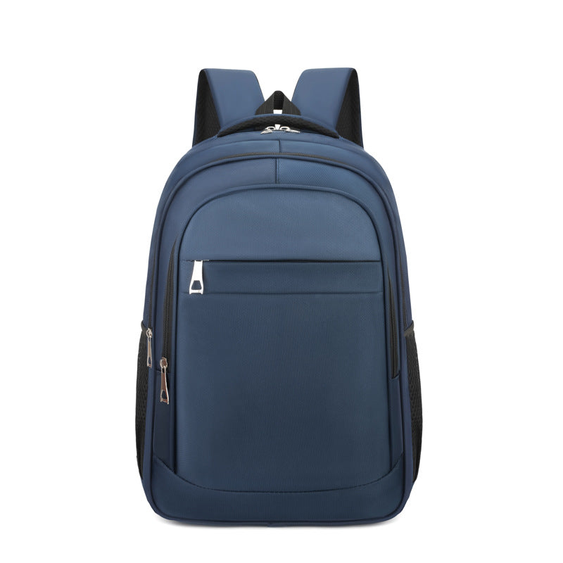 Ergonomic Laptop Backpack Stornfield