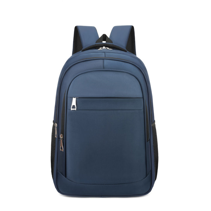 Ergonomic Laptop Backpack Stornfield