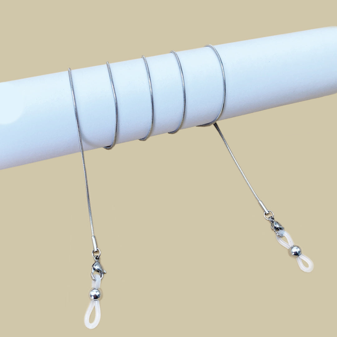 Elegant Dangle Earrings Stornfield