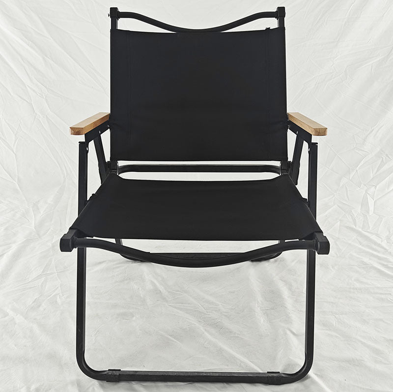 Folding chair Stornfield