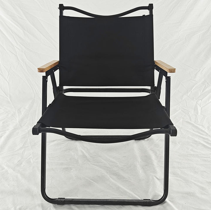 Folding chair Stornfield