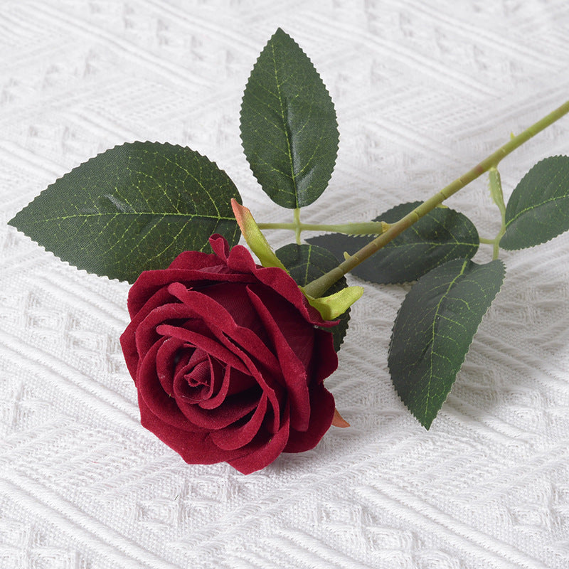 Decorative Artificial Flower