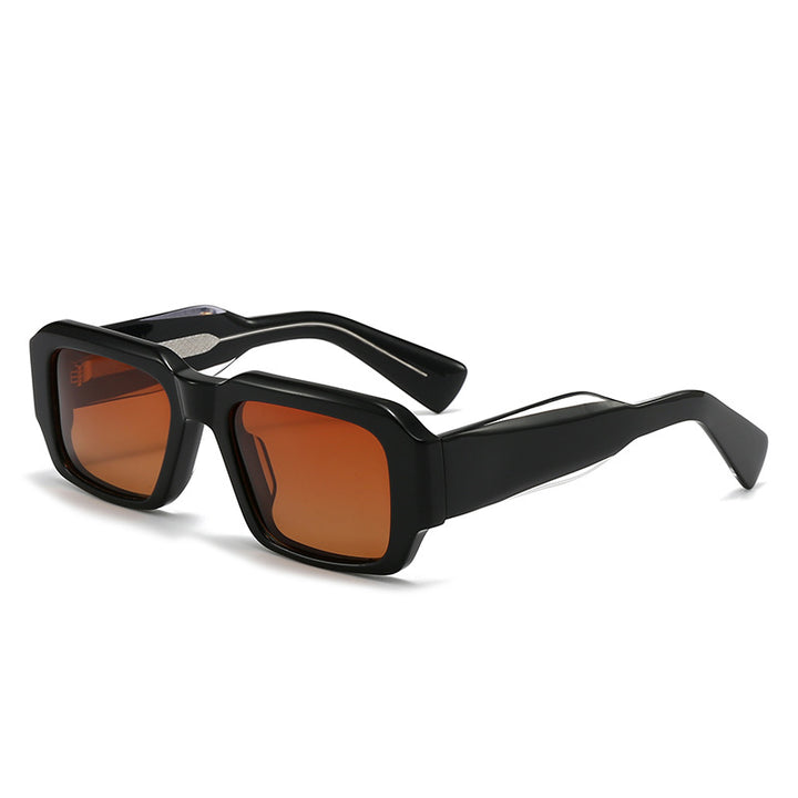 Women's Designer Sunglasses in Robust and Elegant Style Stornfield