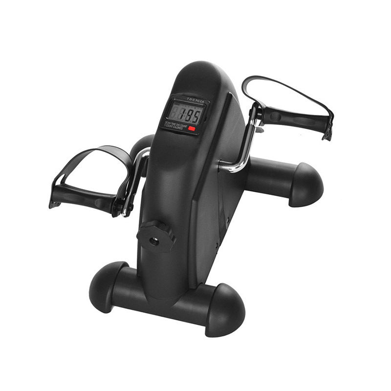 Compact Pedal Exerciser Stornfield