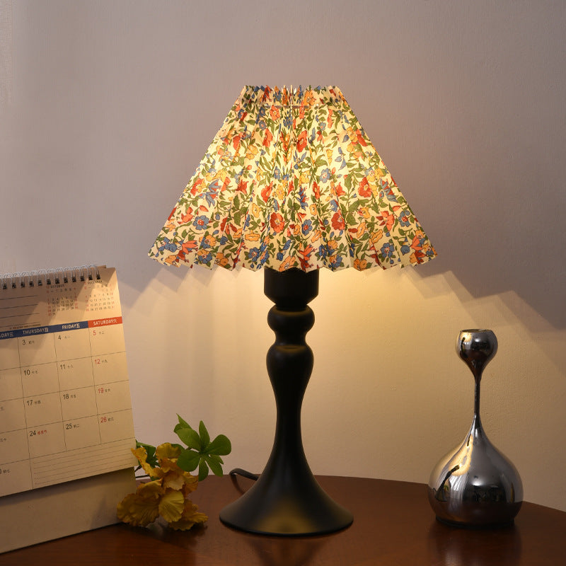Modern Minimalist Table Lamp