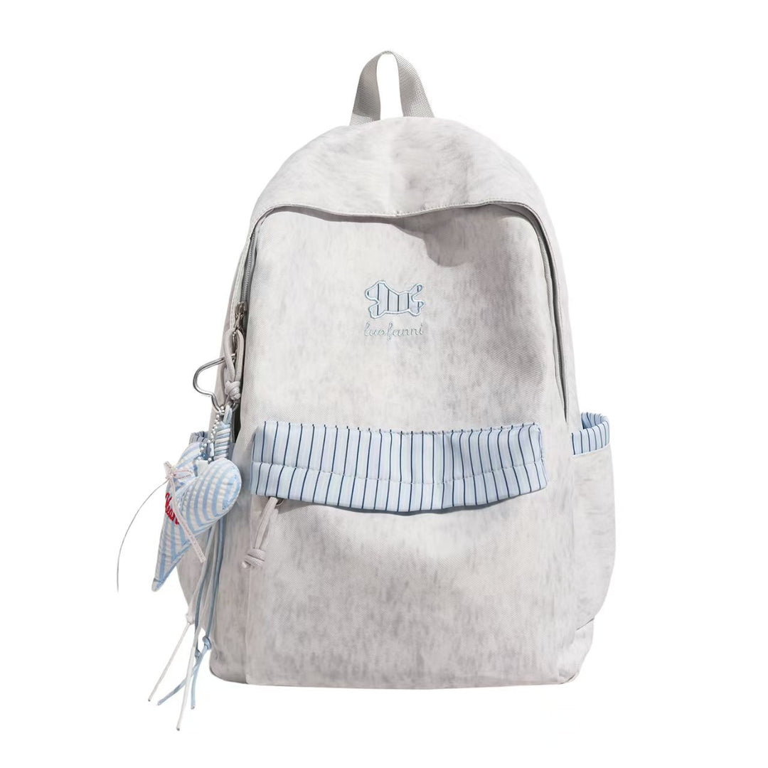 Stylish Functional Backpack Stornfield