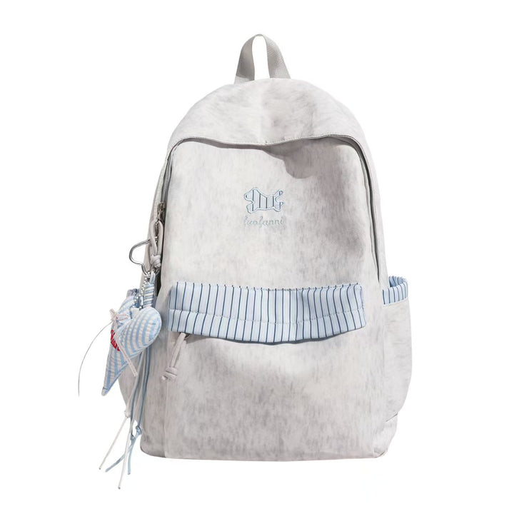 Stylish Functional Backpack Stornfield