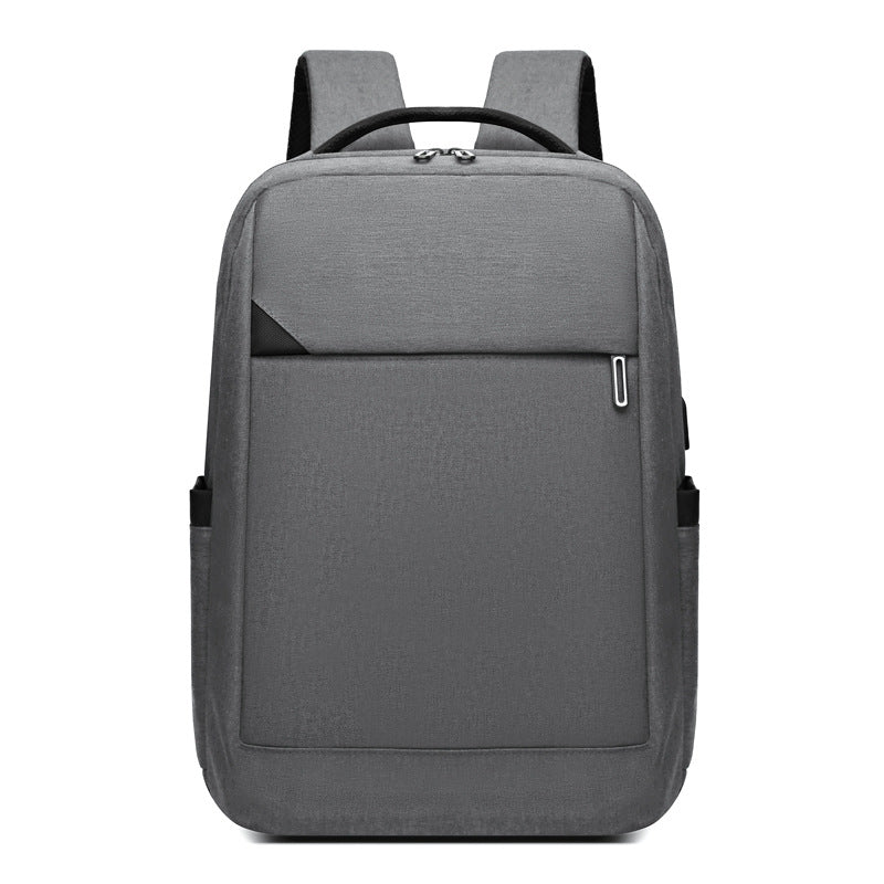 Lightweight Professional Backpack Stornfield
