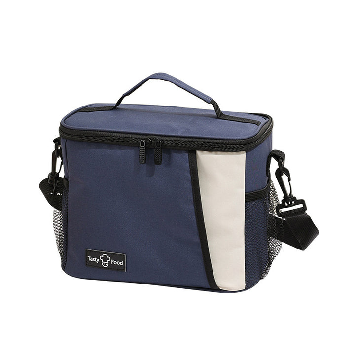 Insulated Lunch Cooler Bag Stornfield