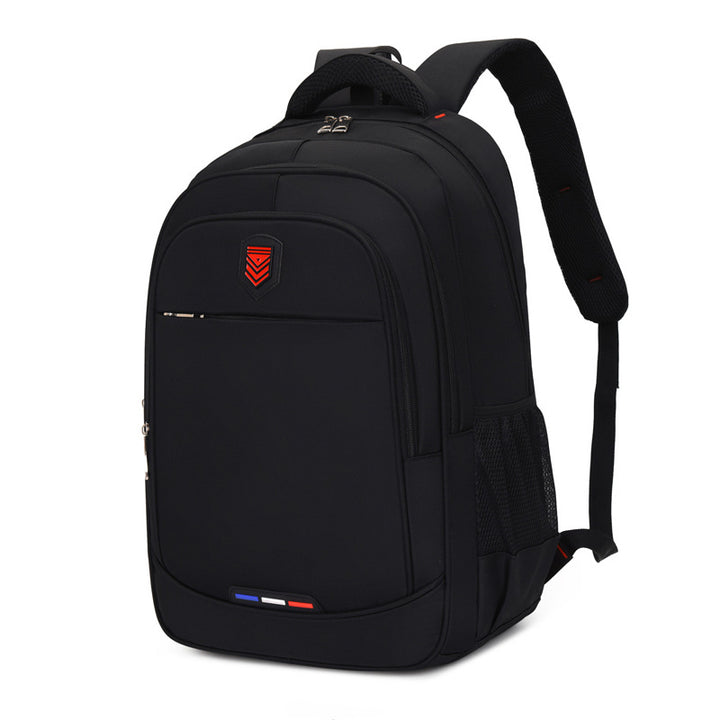 Professional Laptop Backpack Stornfield
