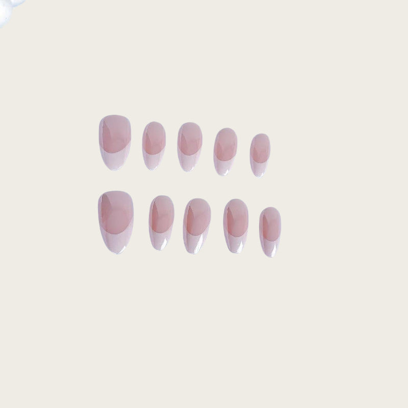 Nail care Stornfield