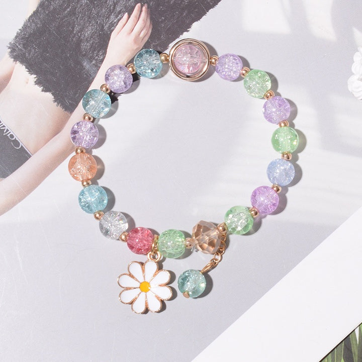 Fashion jewelry bracelet Stornfield