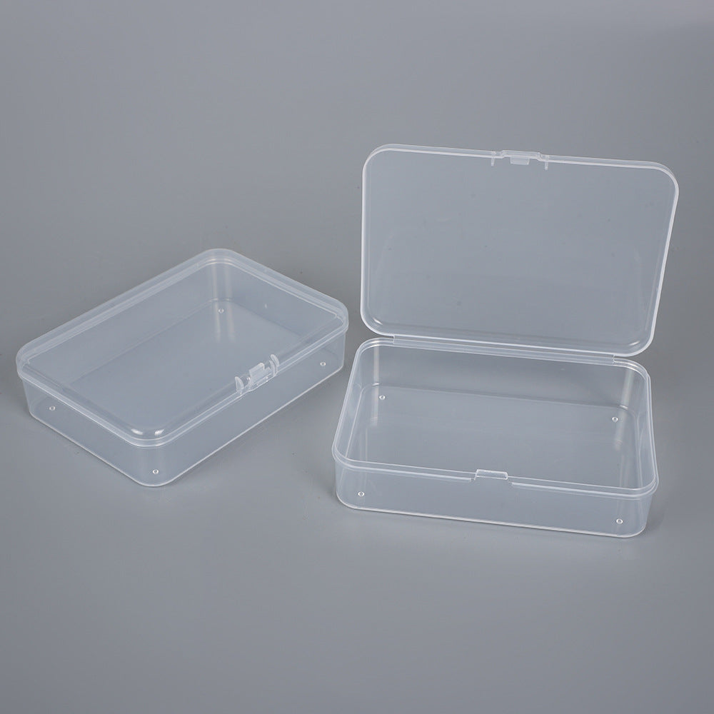 Storage Container Stornfield