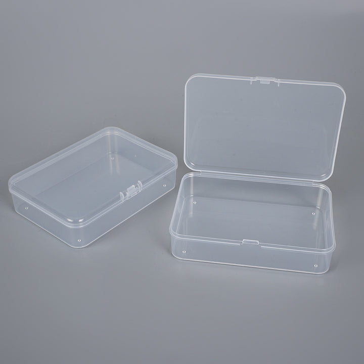 Storage Container Stornfield