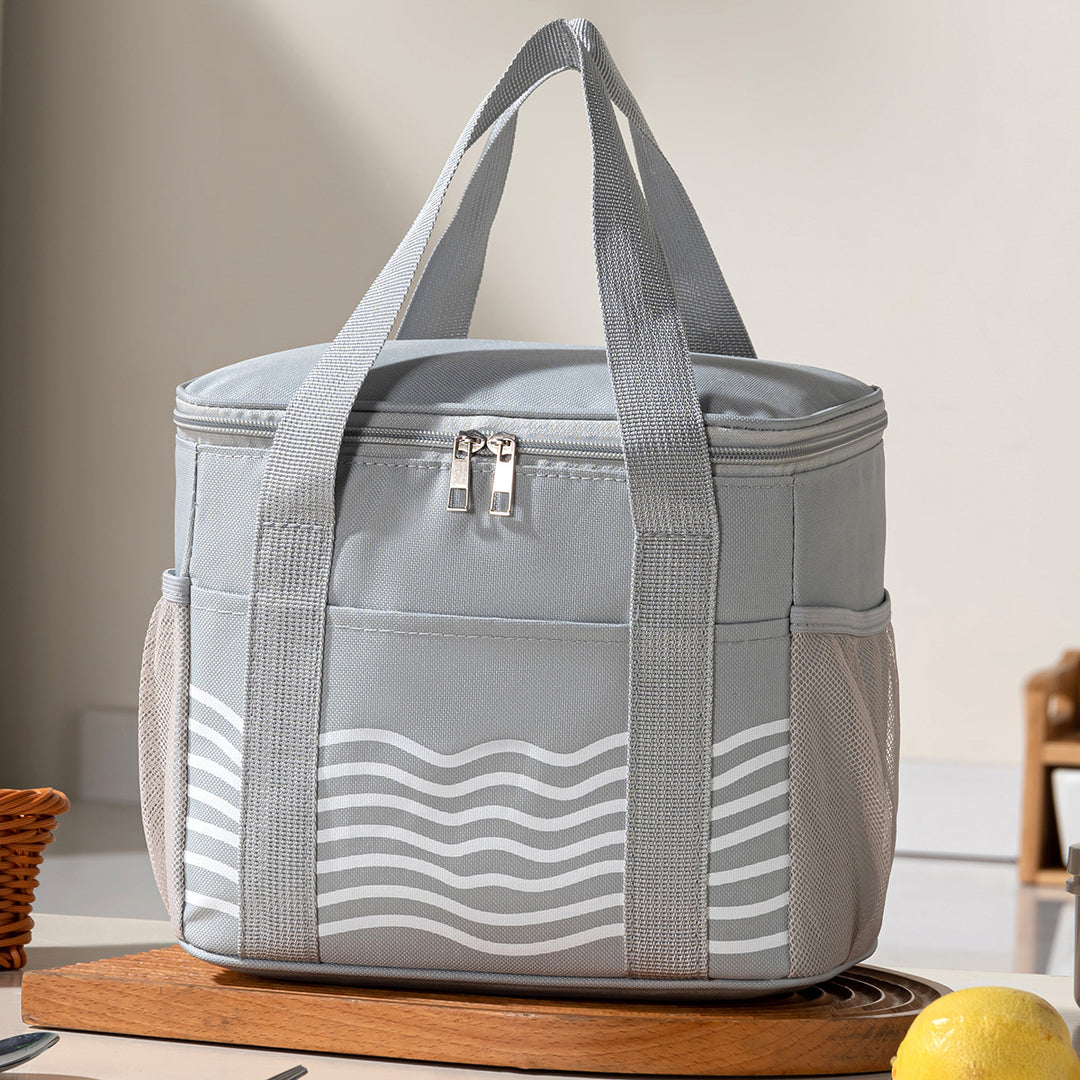Insulated Lunch Bag Stornfield