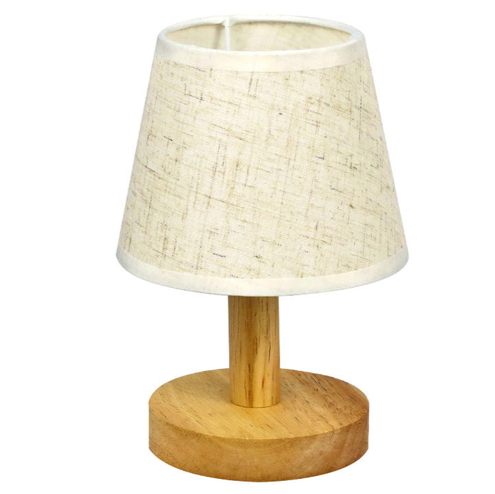 Modern Minimalist Table Lamp