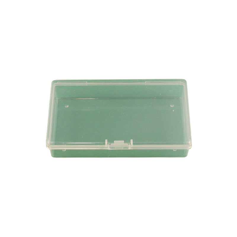 Storage Box Stornfield