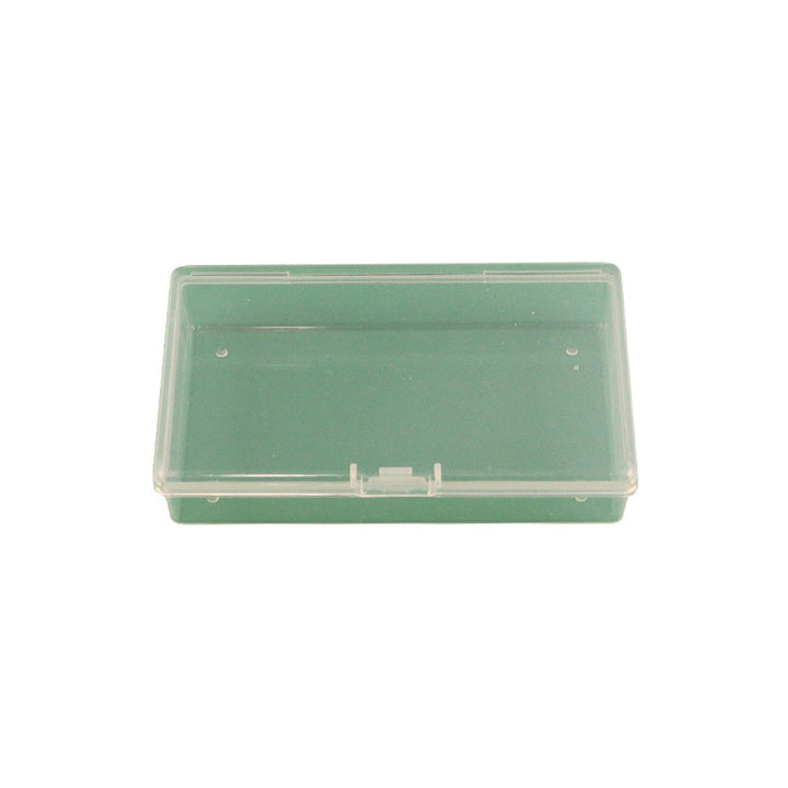 Storage Box Stornfield