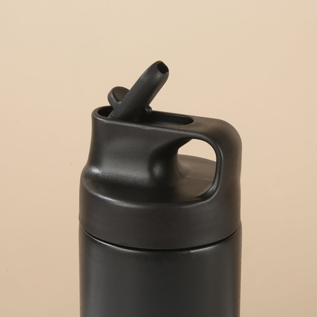Women's vacuum-insulated drinking bottle Stornfield