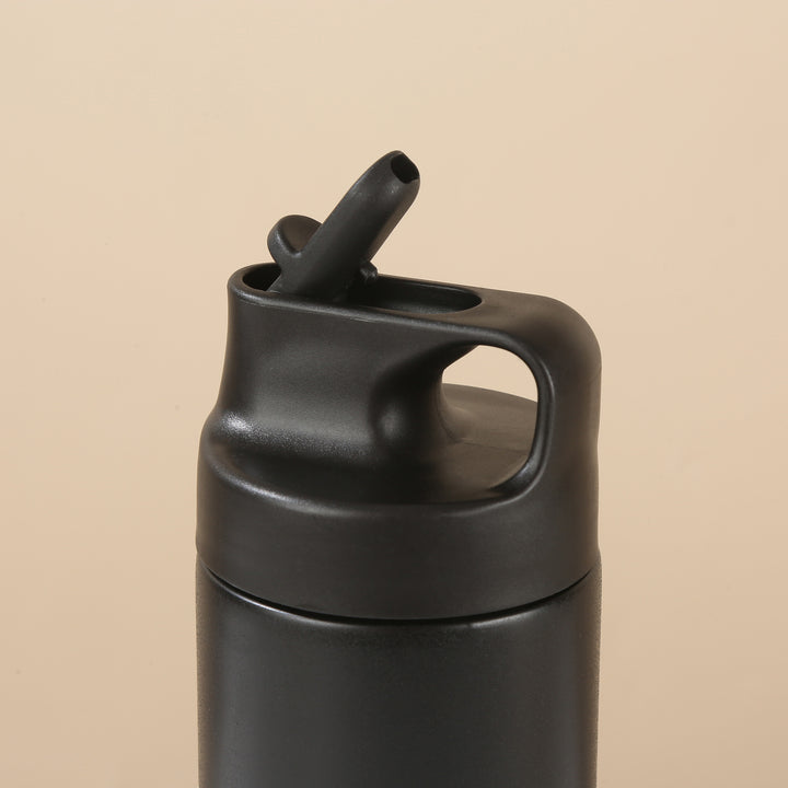 Women's vacuum-insulated drinking bottle Stornfield
