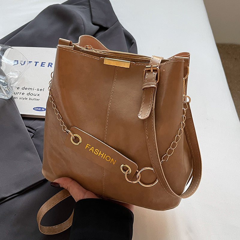 Casual Sling Bag