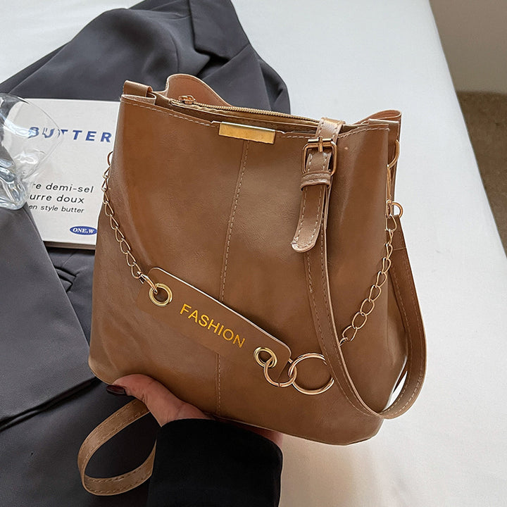 Casual Sling Bag