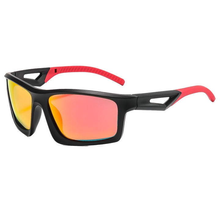 Performance Sports Sunglasses Stornfield