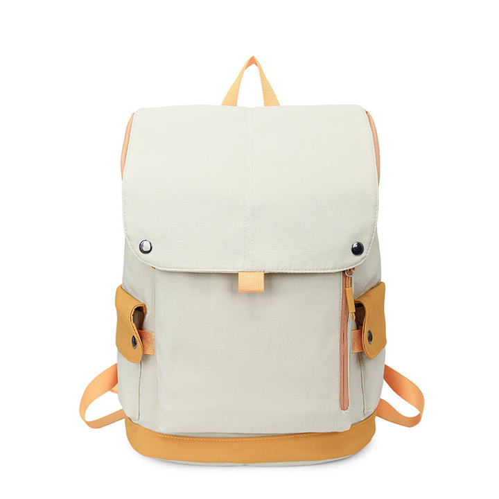 Multi-Functional Outdoor Exploration Backpack Stornfield