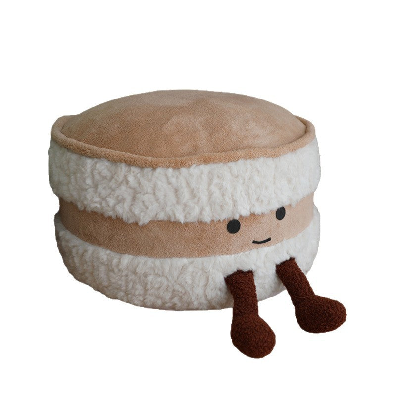 Cozy bathroom runner Stornfield