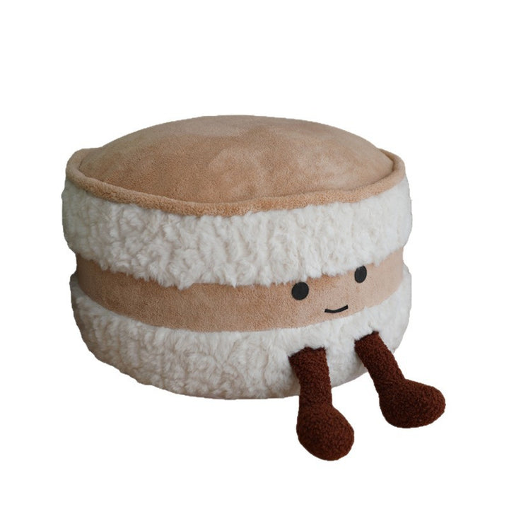 Cozy bathroom runner Stornfield